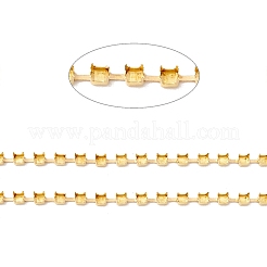 50 m lange&nbsp;CHC-C024-01A-G