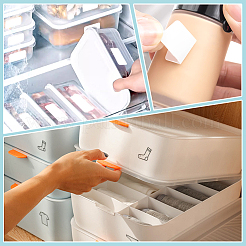 42 лист мелованной бумаги самоклеящаяся бумага для струйных принтеров&nbsp;OFST-BC0001-08