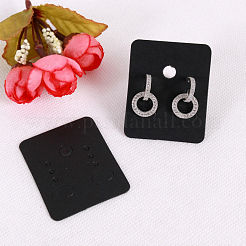 Carte per orecchini&nbsp;CDIS-TAC0002-03A