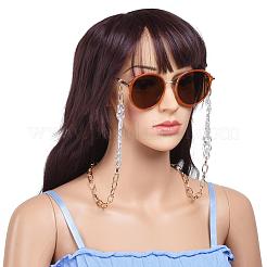 Chaînes de lunettes&nbsp;AJEW-EH00042-02