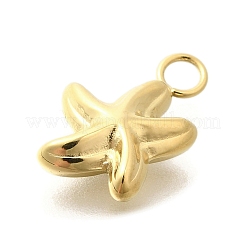 Ионное покрытие (ip) подвески из нержавеющей стали 304&nbsp;STAS-K263-51G