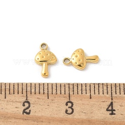 Подвески из нержавеющей стали 304&nbsp;STAS-Z122-30G