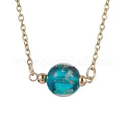 2 шт. 2 цвета ручной работы&nbsp;NJEW-JN05376