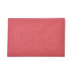 Papierumschläge&nbsp;DIY-WH0148-37B
