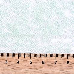 Миюки круглые бусины рокайль X-SEED-G009-RR3642