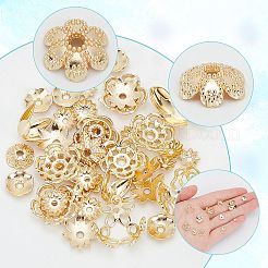 Покрытие стойки из латуни&nbsp;KK-AR0004-29