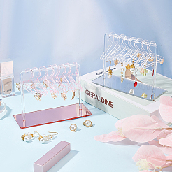 2 комплект&nbsp;EDIS-FG0001-61