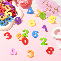 3 сумка фетровые аксессуары&nbsp;DIY-SC0031-13D