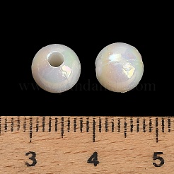 Kunststoff-Perlen&nbsp;KY-L082-02B-05
