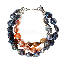 8 шт. 925 серебряные застежки-когти-омары STER-GO0001-01