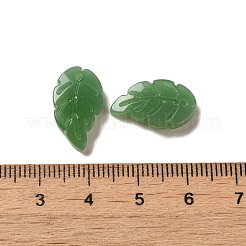 Подвески лэмпворк ручной работы LAMP-P060-01C