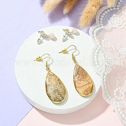 400 шт.&nbsp;IFIN-YW0003-32