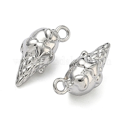 Подвески из нержавеющей стали 304&nbsp;STAS-F341-17P