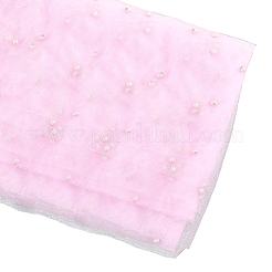 Polyester-Mesh-Gewebe&nbsp;DIY-WH20007-259D