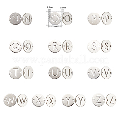 201 соединительные элементы из нержавеющей стали STAS-CJ0004-04