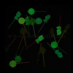 20 шт. RESI-YW0001-55