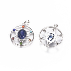 Стиль чакр G-L512-Q08