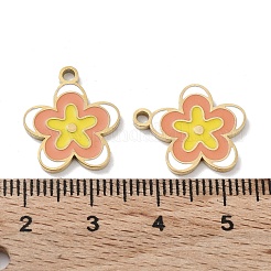 Ионное покрытие(ip) эмалированные подвески из нержавеющей стали 304&nbsp;STAS-P339-16G-02