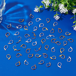 60 шт. KK-LP0001-24