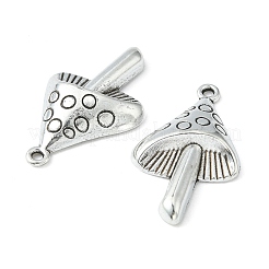 Сплавочные подвески тибетского стиля X-LF0705Y