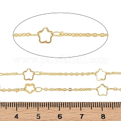 Латунные кабельные цепи CHC-A011-13A-G