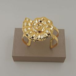 304 Edelstahl-Armreife für Damen&nbsp;WGD1209-01