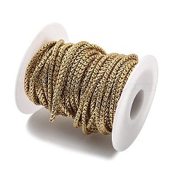 Цепи для пшеницы из нержавеющей стали 304&nbsp;CHS-F025-07G