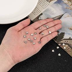 Идеи подарков ручной работы на день святого валентина STAS-Q073