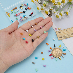 72 шт.&nbsp;DOLL-FG0001-05