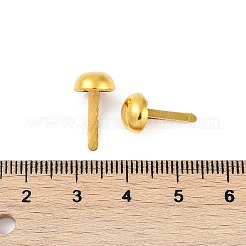 Железные подвески&nbsp;IFIN-R001-14G