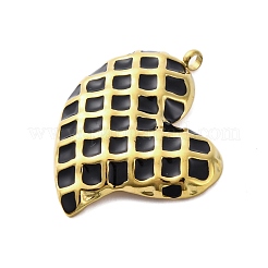 Подвески из нержавеющей стали 304&nbsp;LS-STAS-V003-02G-02