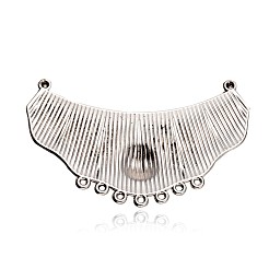 Коннекторы TIBE-D266-03AS