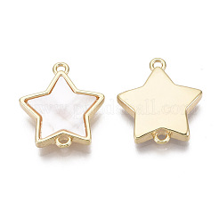 Латунные коннекторы&nbsp;KK-R134-041-NF