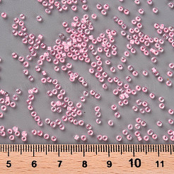 12/0 FGB-Glasperlen der Güteklasse A&nbsp;SEED-N001-F-241