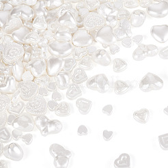 220 шт. KY-TA0001-51