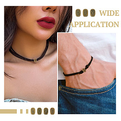 52 шт. 26 стиля тибетского стиля сплава слайд-шармы FIND-TA0003-80