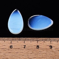 Cabochon Opalite&nbsp;G-Q601-32
