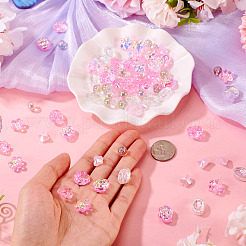 100 шт.&nbsp;EGLA-TA0013-35B