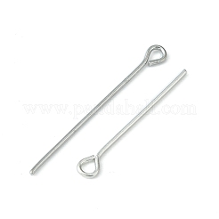 400 шт. FIND-FS0001-33