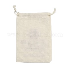 Stoffbeutel für Kater-Sets&nbsp;ABAG-A012-05A-02