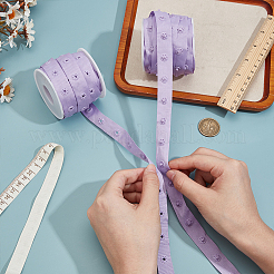 10 ярд ленты с кнопками OCOR-OC0001-65F