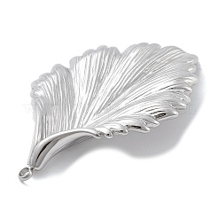 Подвески из нержавеющей стали 304&nbsp;STAS-Z121-22P