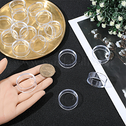 Пластиковые подставки для спортивных мячей&nbsp;ODIS-WH20005-07B