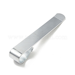 Стержни изгиба браслета из цинкового сплава TOOL-D057-11P