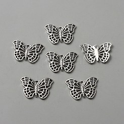 Pendentifs en alliage de style tibétain&nbsp;FIND-CJC0012-063