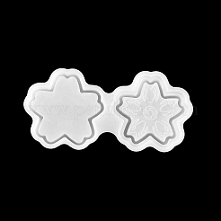 Зыбучие Молды SIMO-PW0005-07B