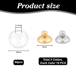 Разработка DIY-PH0024-08A