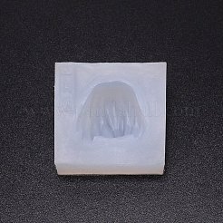DIY Lebensmittelqualität Silikonformen&nbsp;LS-DIY-TAC0012-43