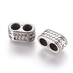 Многорядные звенья из нержавеющей стали 304 STAS-P237-29AS