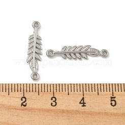 Подвески-коннекторы из нержавеющей стали 304&nbsp;STAS-N103-125P